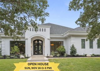 4212 Tuscany Court, Bryan, TX 77802