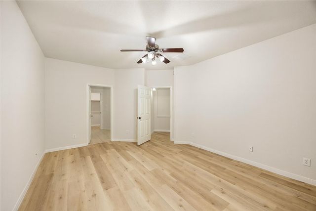 21327 Colton Cove Dr, Houston, TX 77095