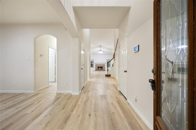 21327 Colton Cove Dr, Houston, TX 77095