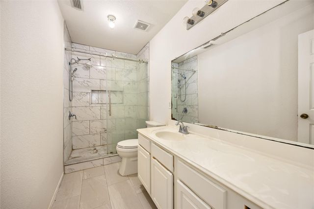 21327 Colton Cove Dr, Houston, TX 77095