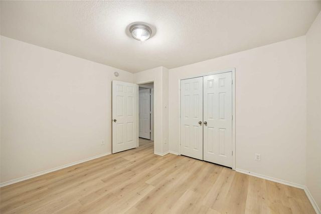 21327 Colton Cove Dr, Houston, TX 77095