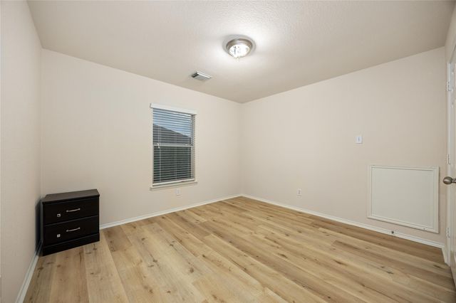 21327 Colton Cove Dr, Houston, TX 77095