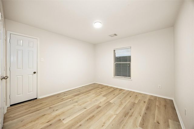 21327 Colton Cove Dr, Houston, TX 77095