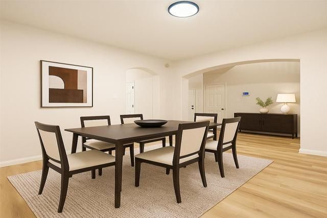 21327 Colton Cove Dr, Houston, TX 77095