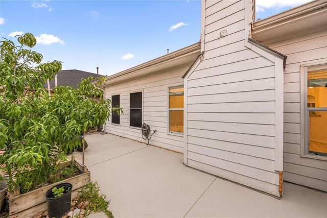 21327 Colton Cove Dr, Houston, TX 77095