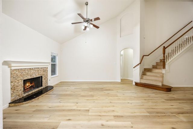 21327 Colton Cove Dr, Houston, TX 77095