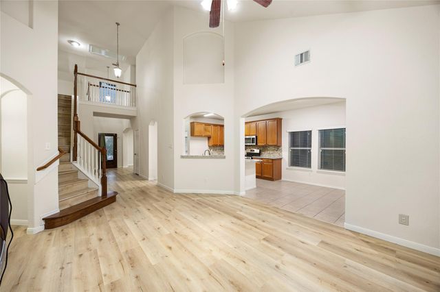 21327 Colton Cove Dr, Houston, TX 77095