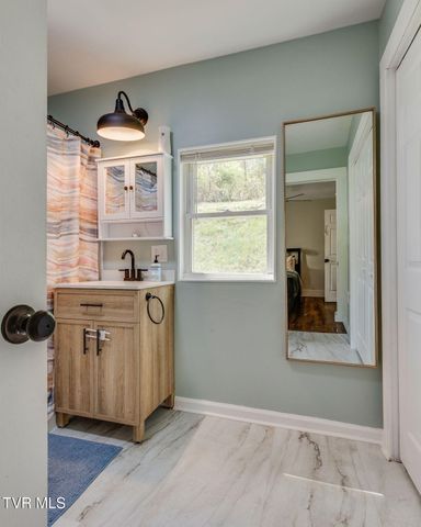 2046 Carolina Avenue, Bristol, TN 37620