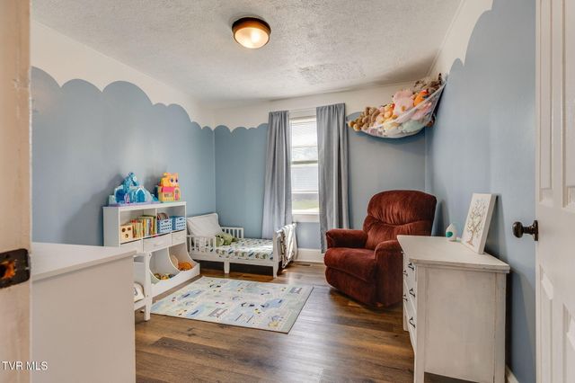 2046 Carolina Avenue, Bristol, TN 37620