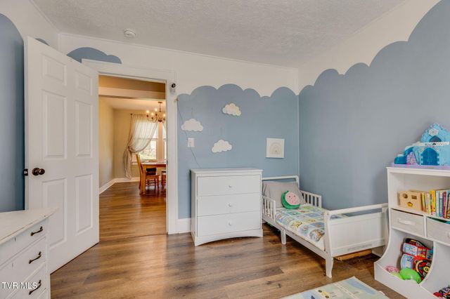 2046 Carolina Avenue, Bristol, TN 37620