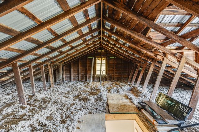 2046 Carolina Avenue, Bristol, TN 37620