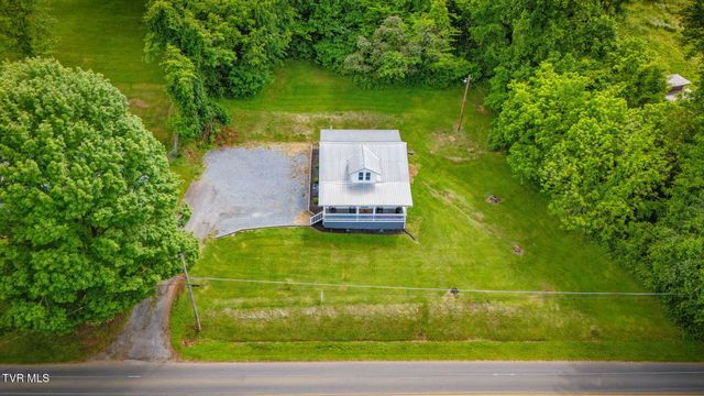 2046 Carolina Avenue, Bristol, TN 37620