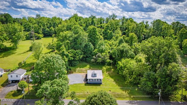 2046 Carolina Avenue, Bristol, TN 37620