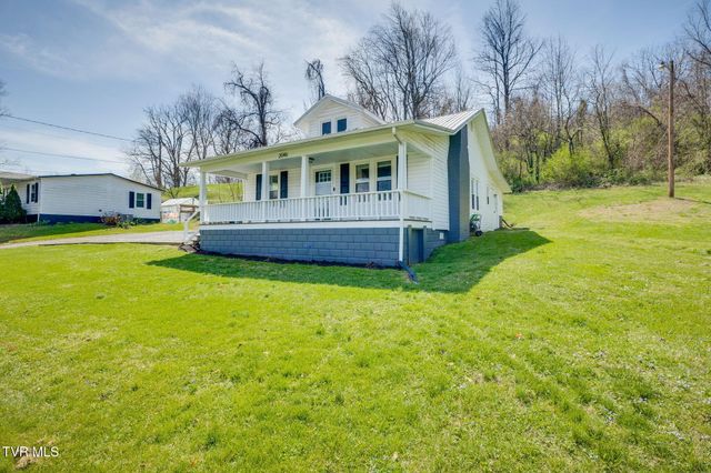 2046 Carolina Avenue, Bristol, TN 37620