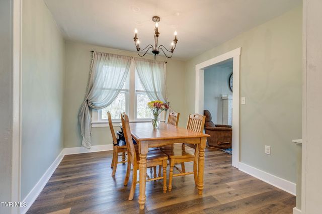 2046 Carolina Avenue, Bristol, TN 37620