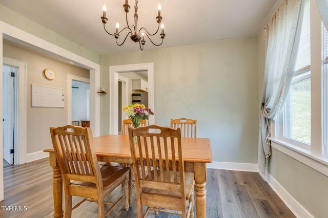 2046 Carolina Avenue, Bristol, TN 37620