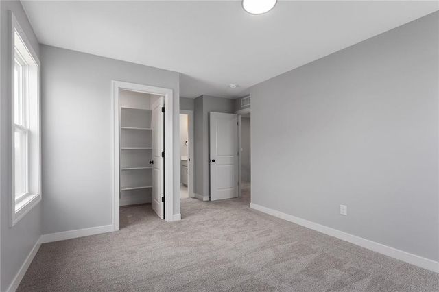 18703 W 193rd Street, Spring Hill, KS 66083