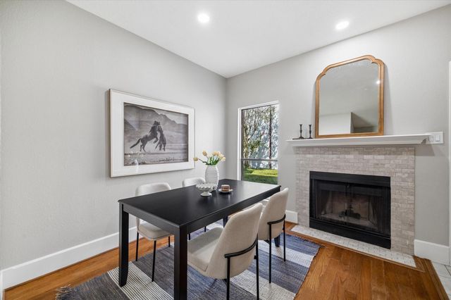 714 Fowler Street 5, Houston, TX 77007