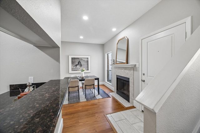 714 Fowler Street 5, Houston, TX 77007