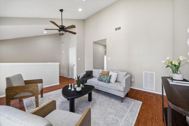 714 Fowler Street 5, Houston, TX 77007