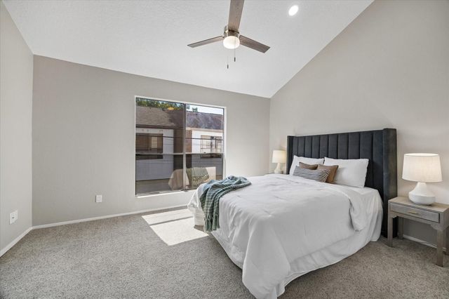 714 Fowler Street 5, Houston, TX 77007