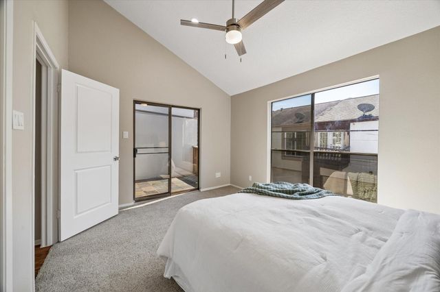 714 Fowler Street 5, Houston, TX 77007