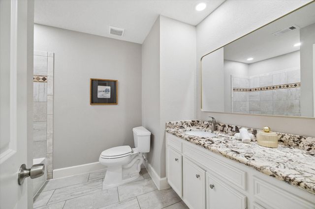 714 Fowler Street 5, Houston, TX 77007