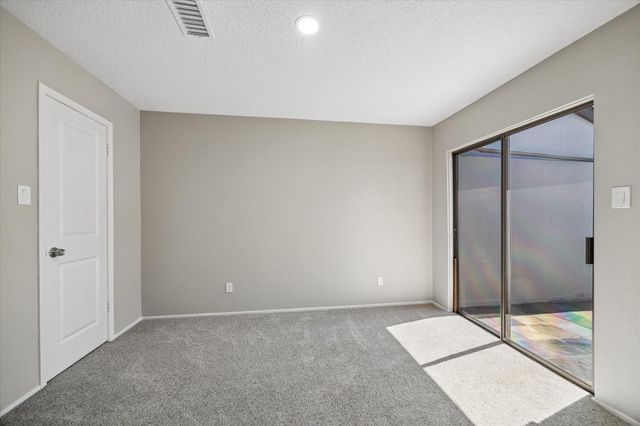 714 Fowler Street 5, Houston, TX 77007