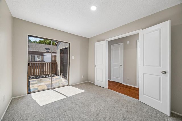 714 Fowler Street 5, Houston, TX 77007