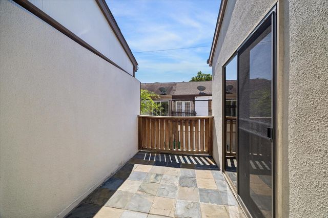 714 Fowler Street 5, Houston, TX 77007
