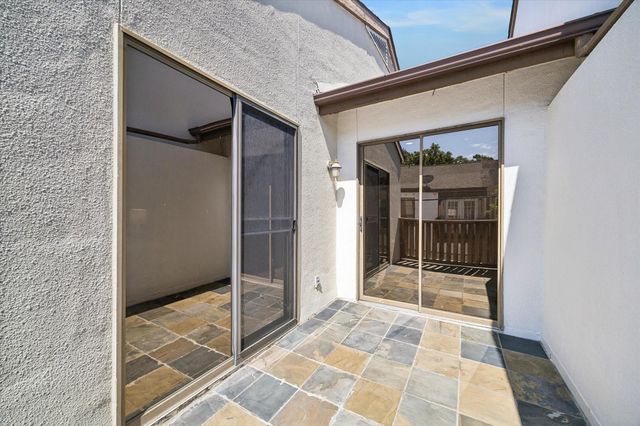 714 Fowler Street 5, Houston, TX 77007