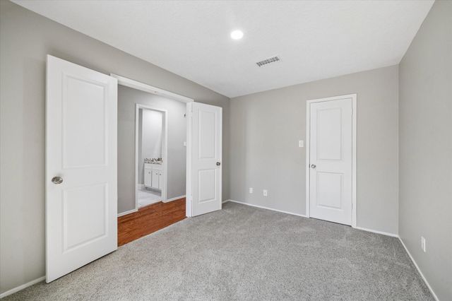 714 Fowler Street 5, Houston, TX 77007