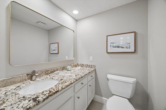 714 Fowler Street 5, Houston, TX 77007