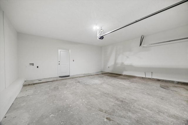 714 Fowler Street 5, Houston, TX 77007