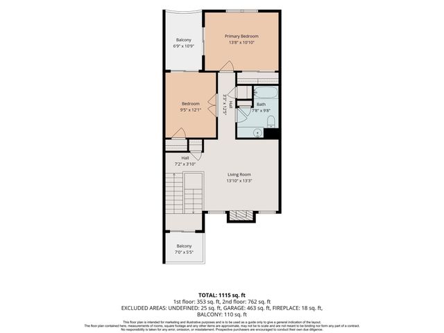 714 Fowler Street 5, Houston, TX 77007