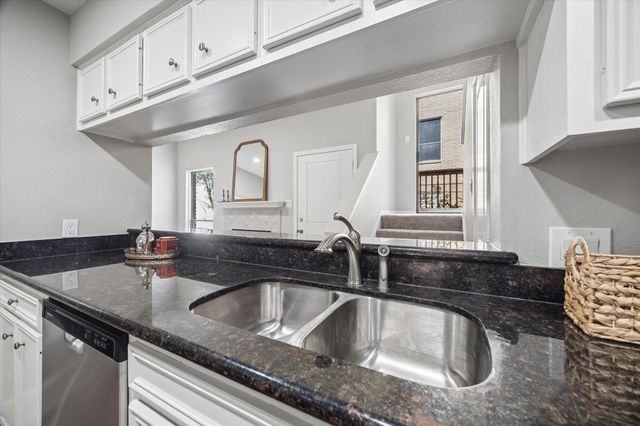 714 Fowler Street 5, Houston, TX 77007