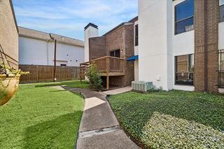 714 Fowler Street 5, Houston, TX 77007