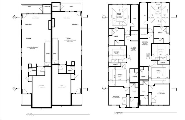 196B Queen Ave, Nashville, TN 37207