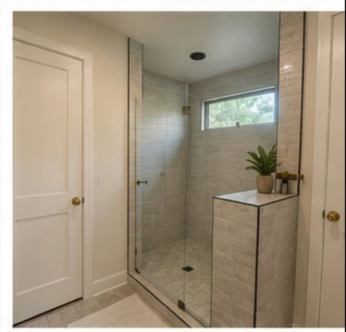 196B Queen Ave, Nashville, TN 37207