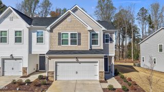 195 Aster Bloom Lane, Raleigh, NC 27610