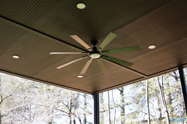 4602 Whitehall Drive, Huntsville, AL 35816