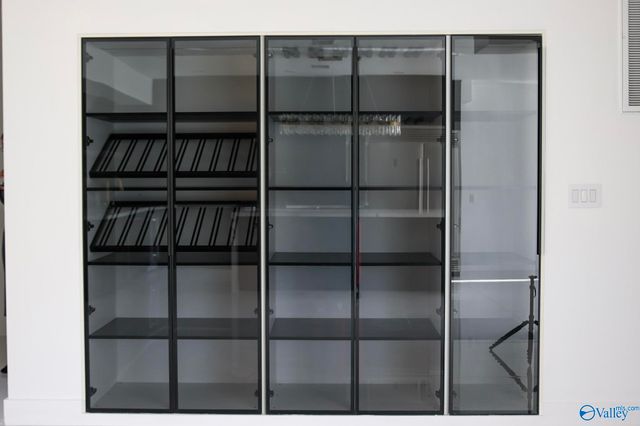 4602 Whitehall Drive, Huntsville, AL 35816