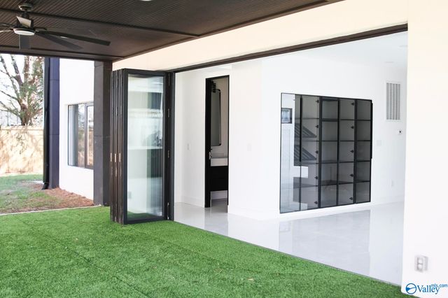 4602 Whitehall Drive, Huntsville, AL 35816