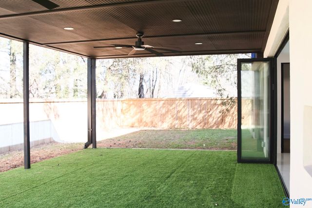 4602 Whitehall Drive, Huntsville, AL 35816