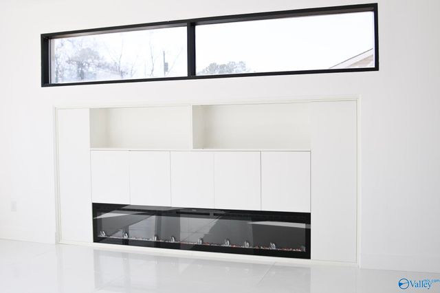 4602 Whitehall Drive, Huntsville, AL 35816