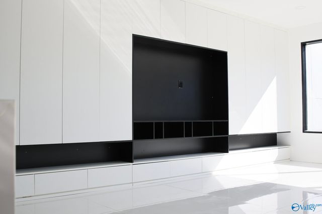 4602 Whitehall Drive, Huntsville, AL 35816