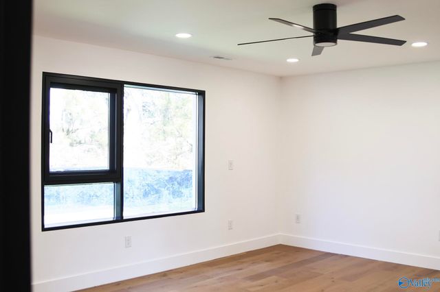 4602 Whitehall Drive, Huntsville, AL 35816