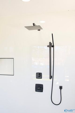 4602 Whitehall Drive, Huntsville, AL 35816