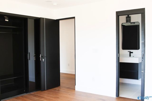 4602 Whitehall Drive, Huntsville, AL 35816