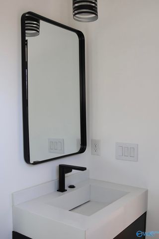 4602 Whitehall Drive, Huntsville, AL 35816